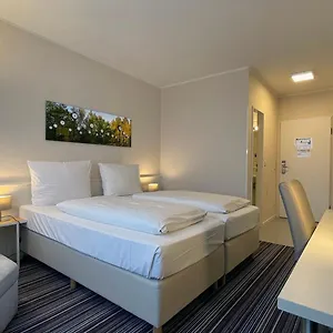 Astra Düsseldorf