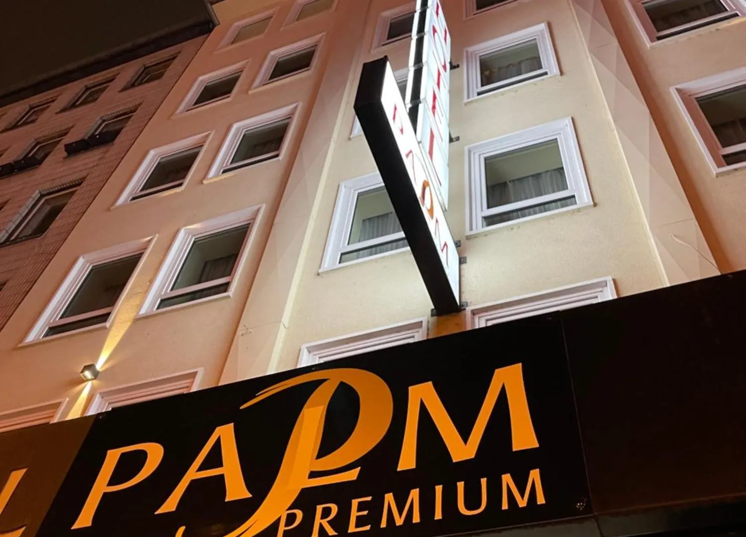 杜塞尔多夫广场中心诺瓦姆酒店 酒店 杜塞尔多夫